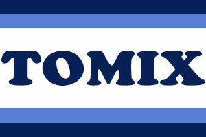 tomix300