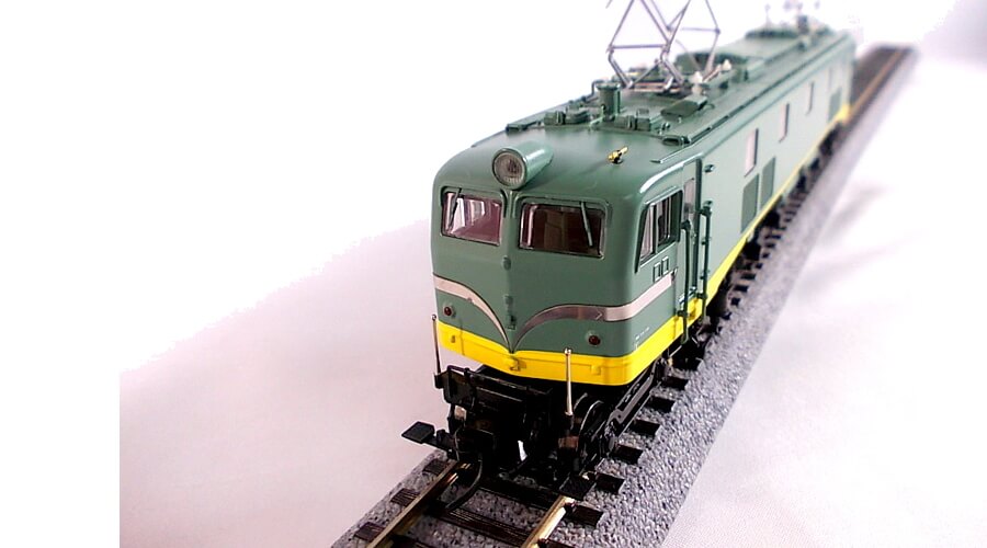 初心者でも簡単！鉄道模型（Nゲージ）ジオラマの作り方 | 鐡道模型買取事業部ブログ-おもちゃ買取ドットJP